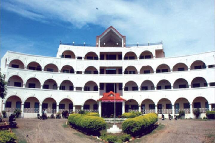 campus-view